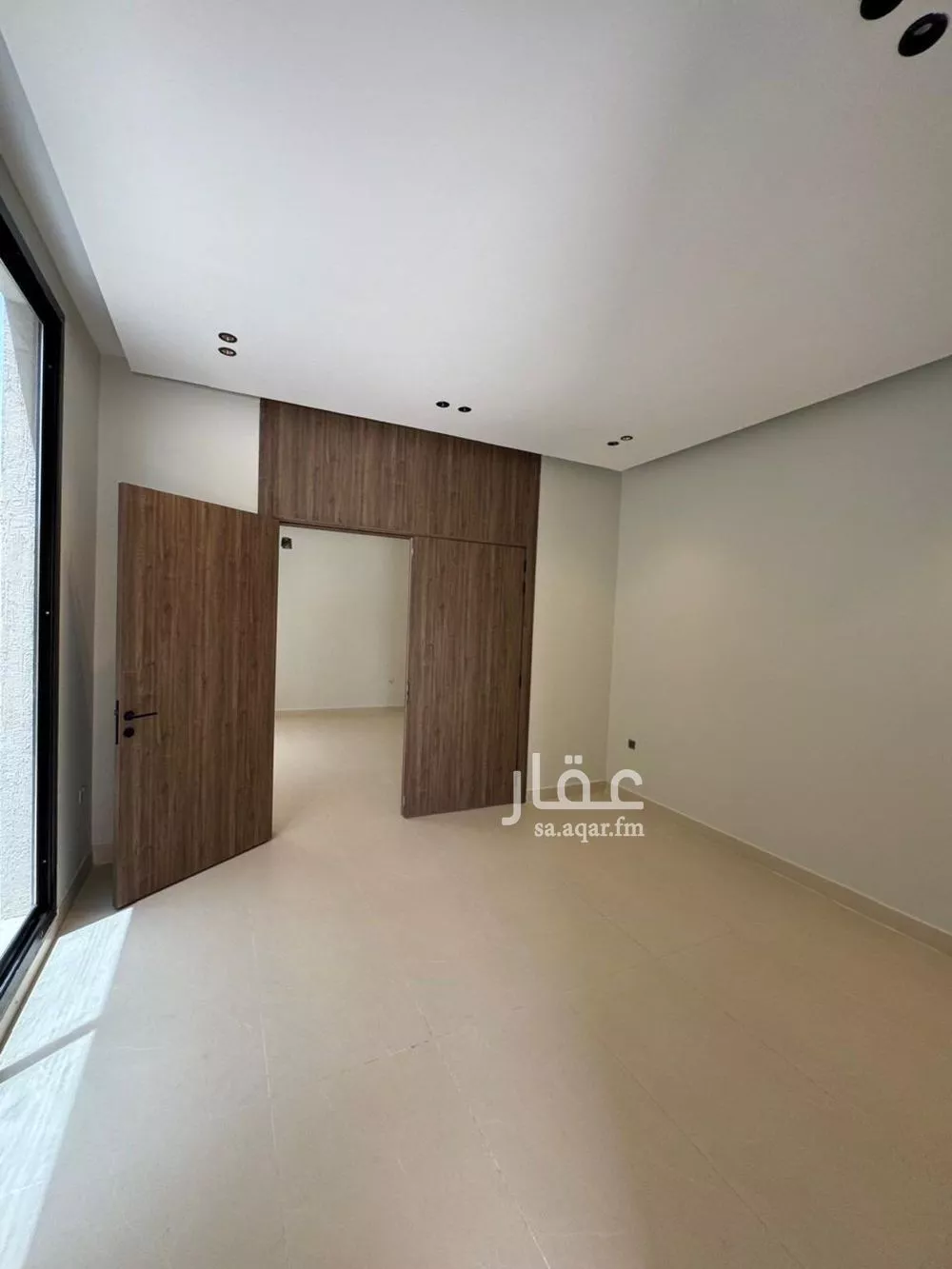دور 6 غرف في طويق 14