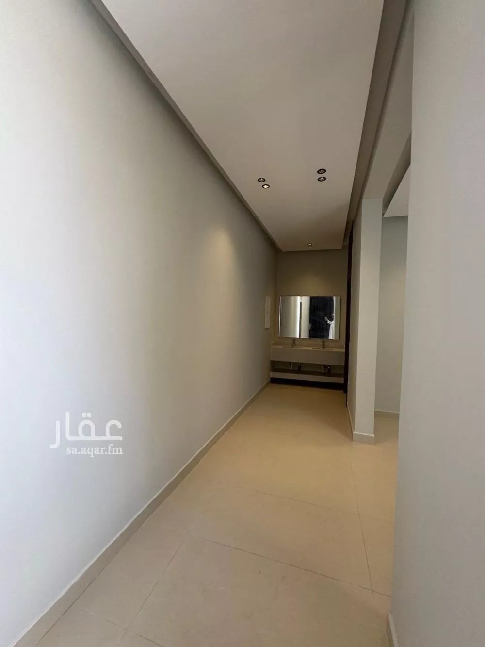 دور 6 غرف في طويق 15