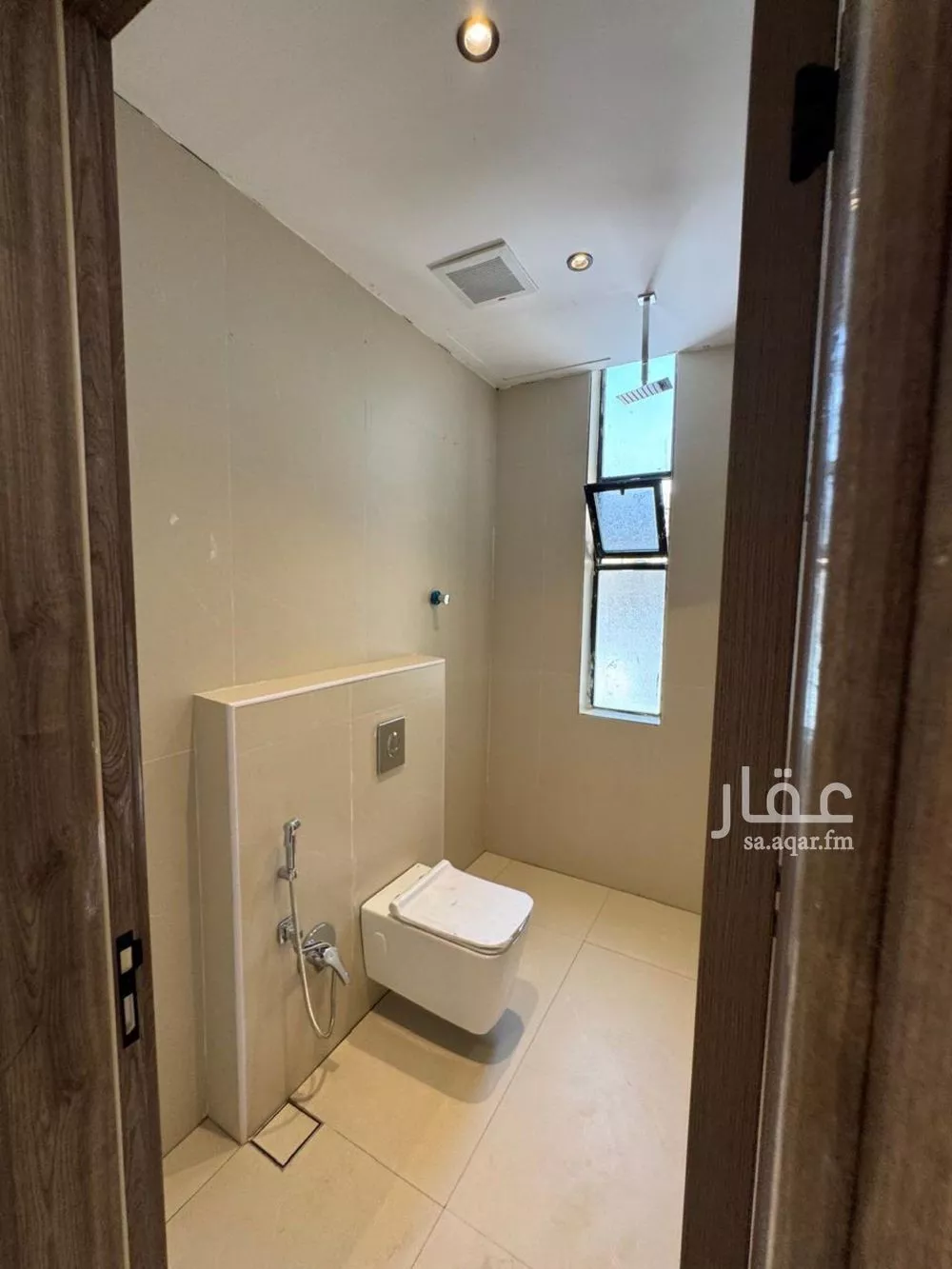 دور 6 غرف في طويق 16
