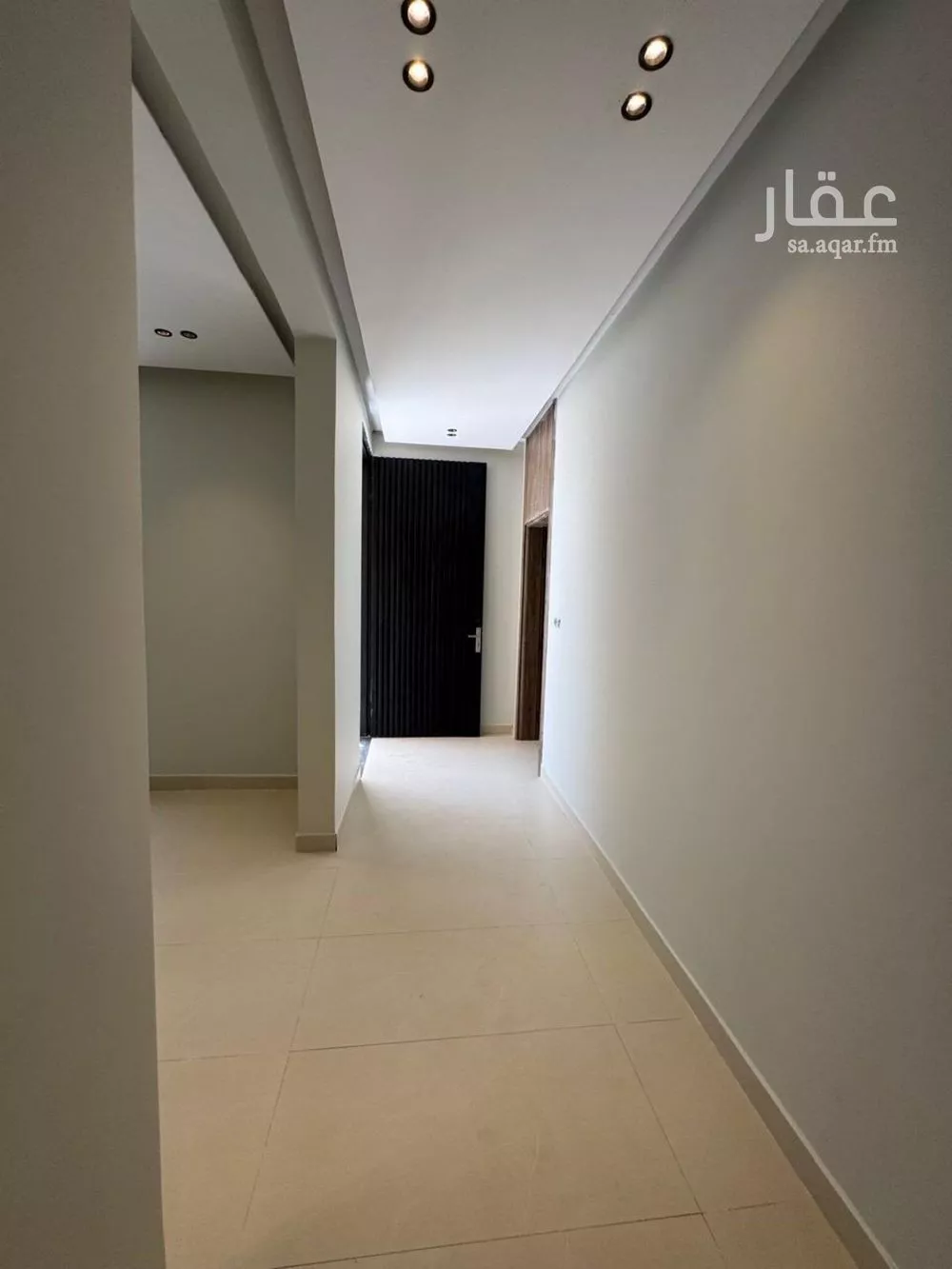 دور 6 غرف في طويق 17