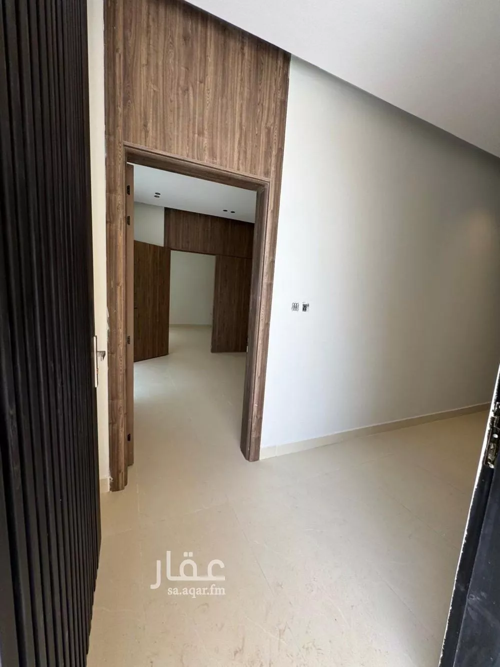 دور 6 غرف في طويق 18