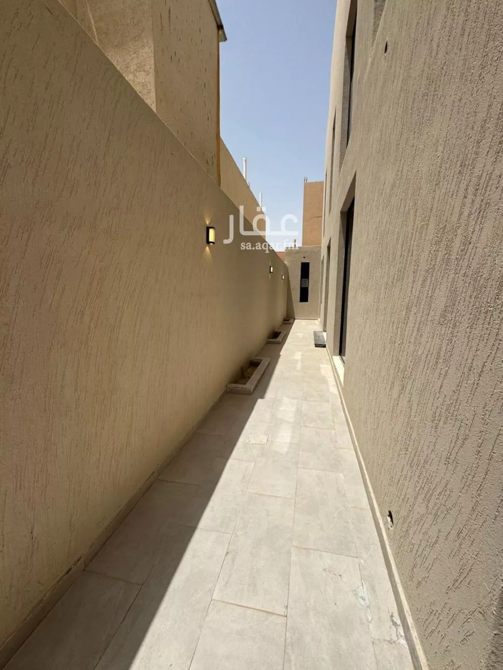 دور 6 غرف في طويق 19