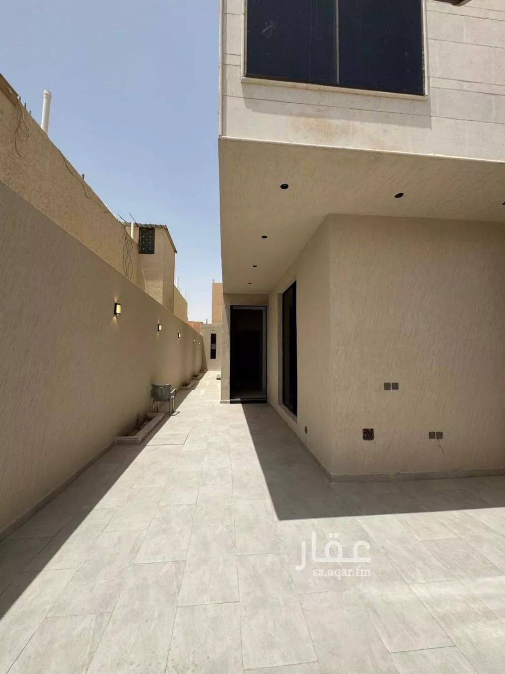 دور 6 غرف في طويق 20