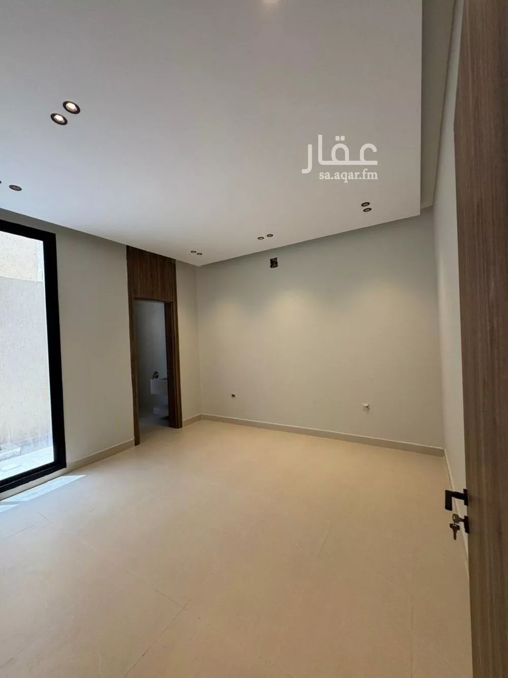 دور 6 غرف في طويق 4