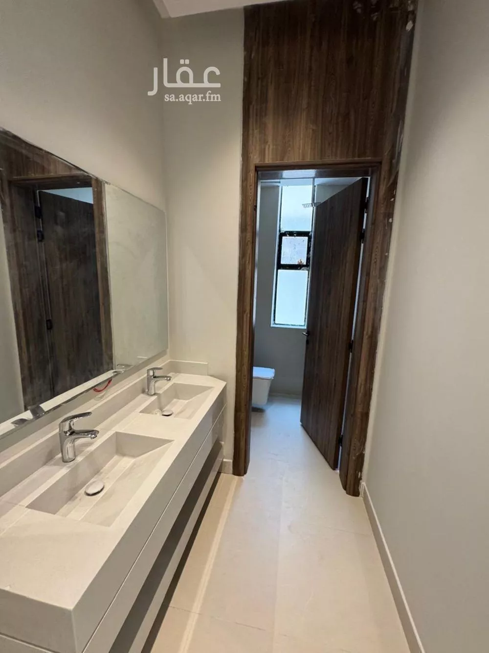 دور 6 غرف في طويق 5