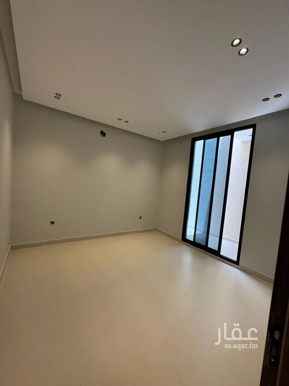 دور 6 غرف في طويق 6