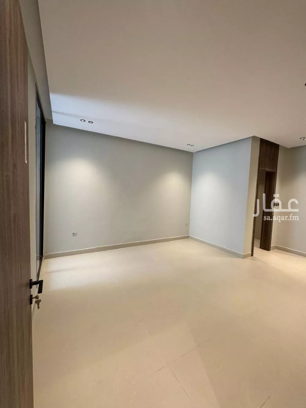 دور 6 غرف في طويق 7