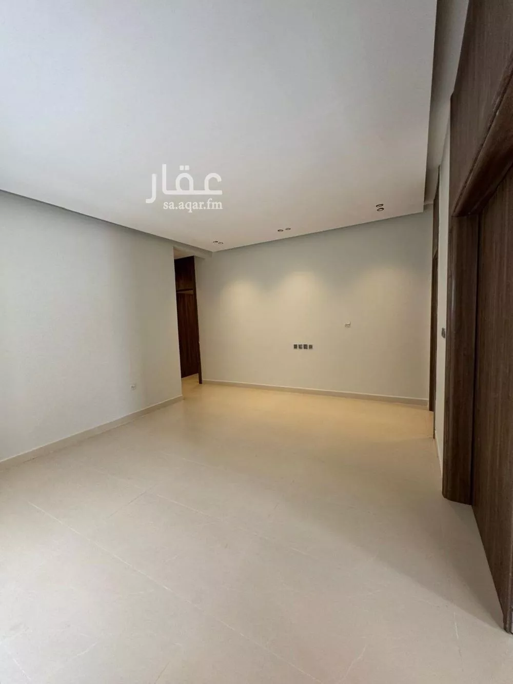 دور 6 غرف في طويق 8