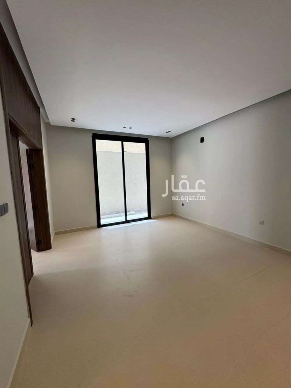 دور 6 غرف في طويق 9