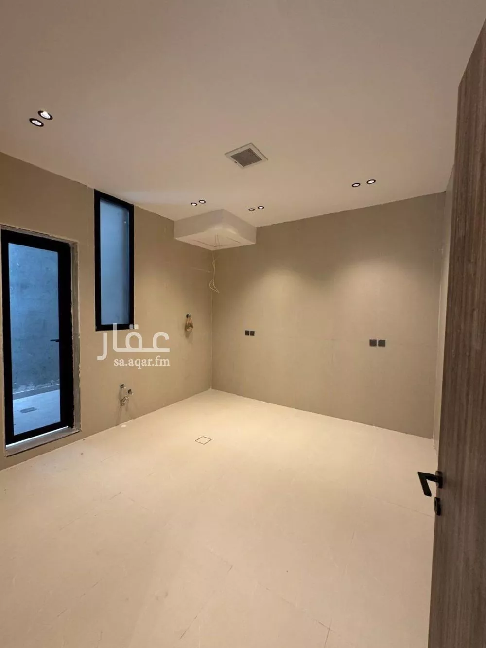 دور 6 غرف في طويق 10