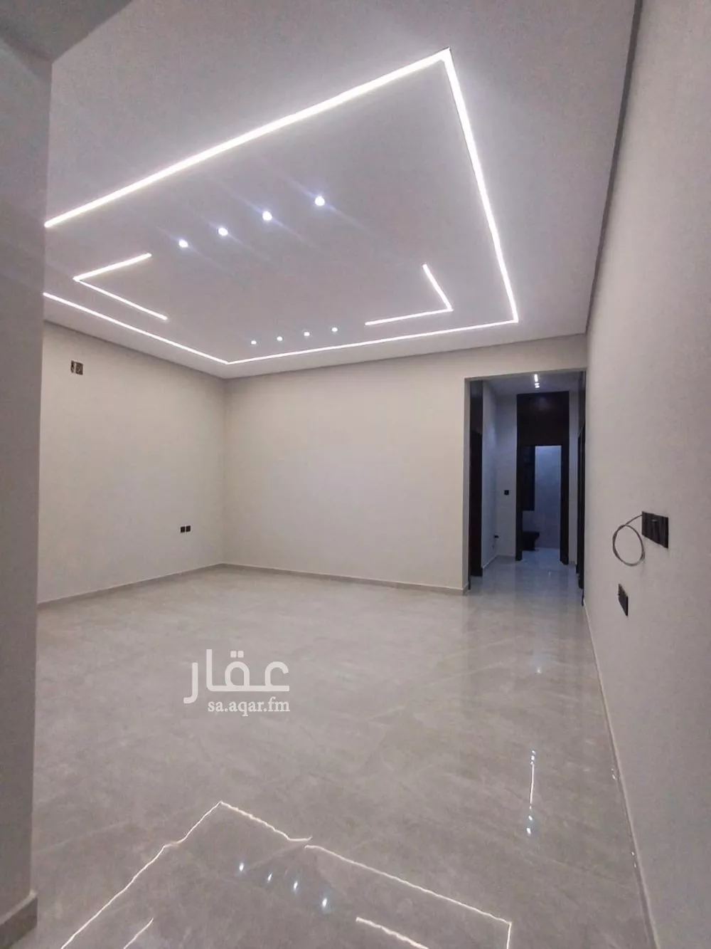 دور 5 غرف في الجنادرية 10