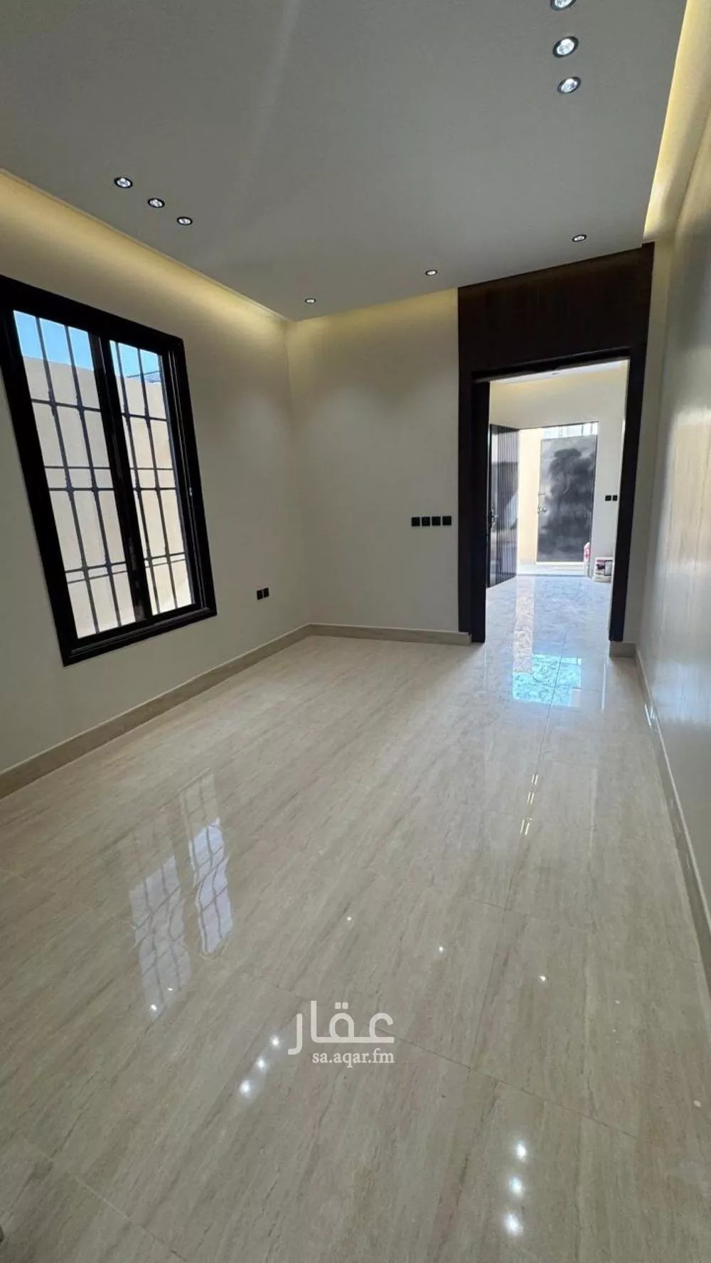 5 bedroom floor in Al Rimal 2