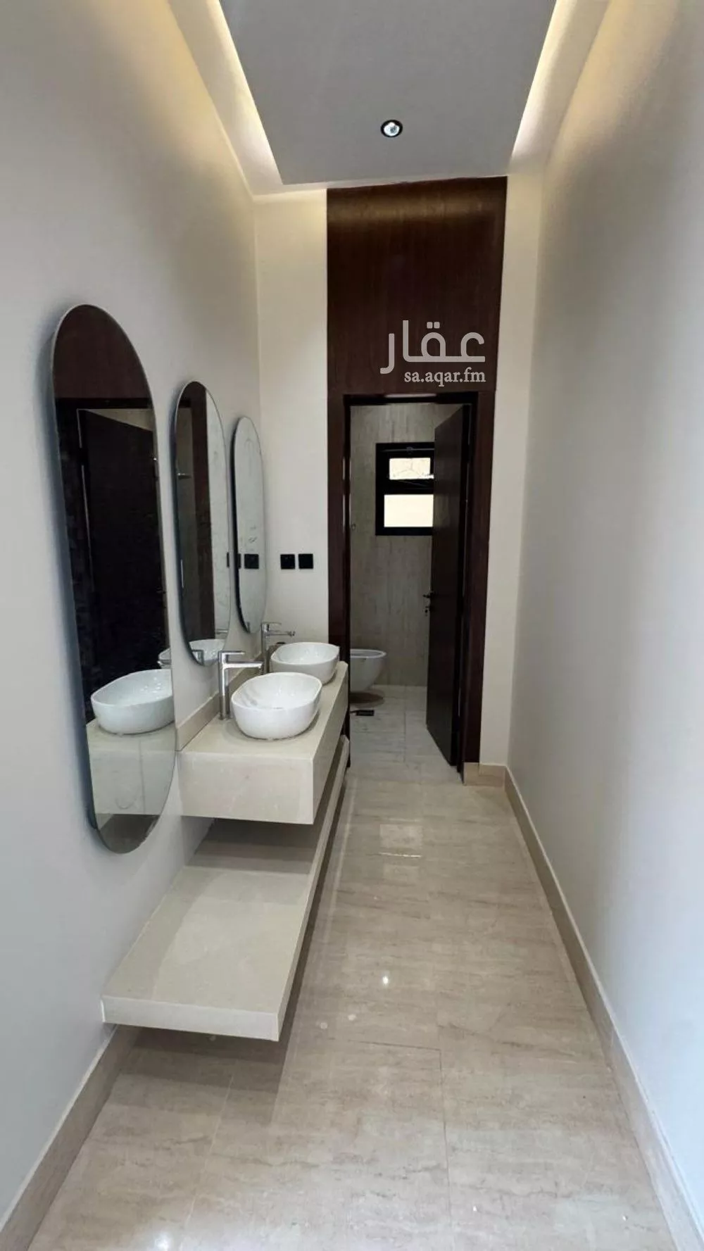 5 bedroom floor in Al Rimal 4