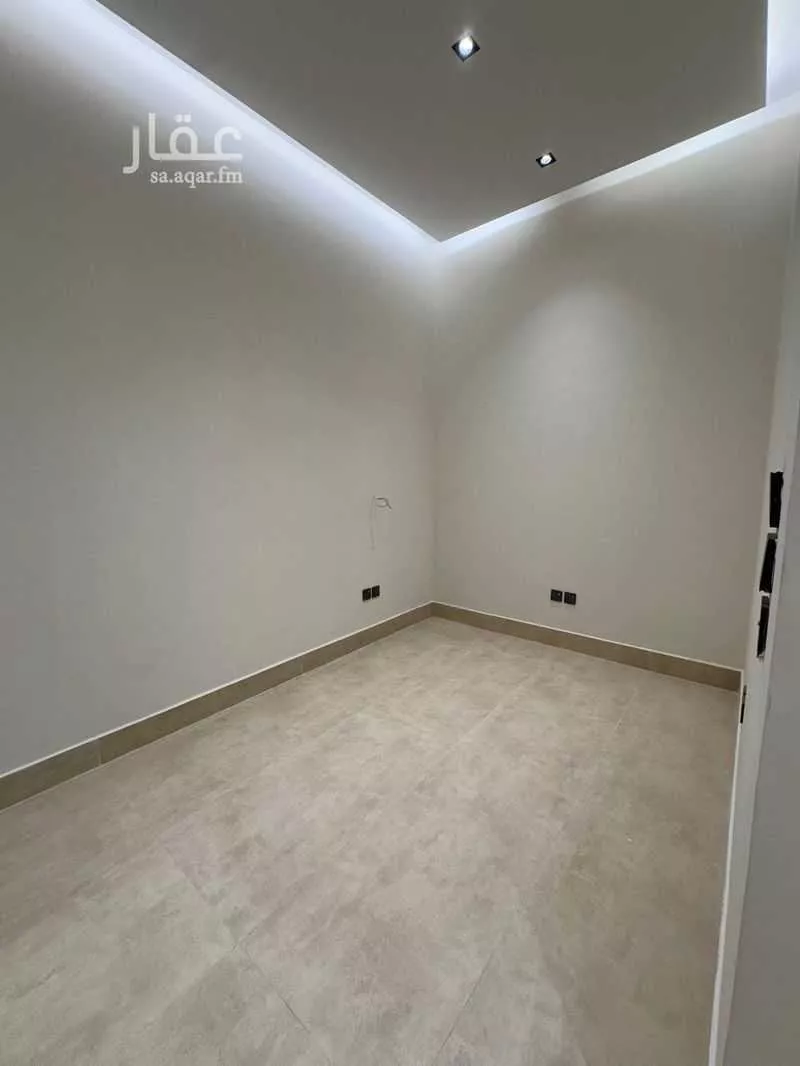 4 bedroom floor in Al Narjis 2