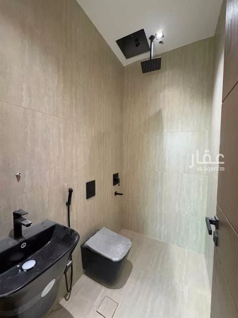 4 bedroom floor in Al Narjis 11