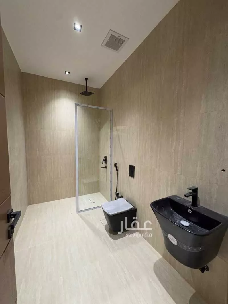 4 bedroom floor in Al Narjis 12