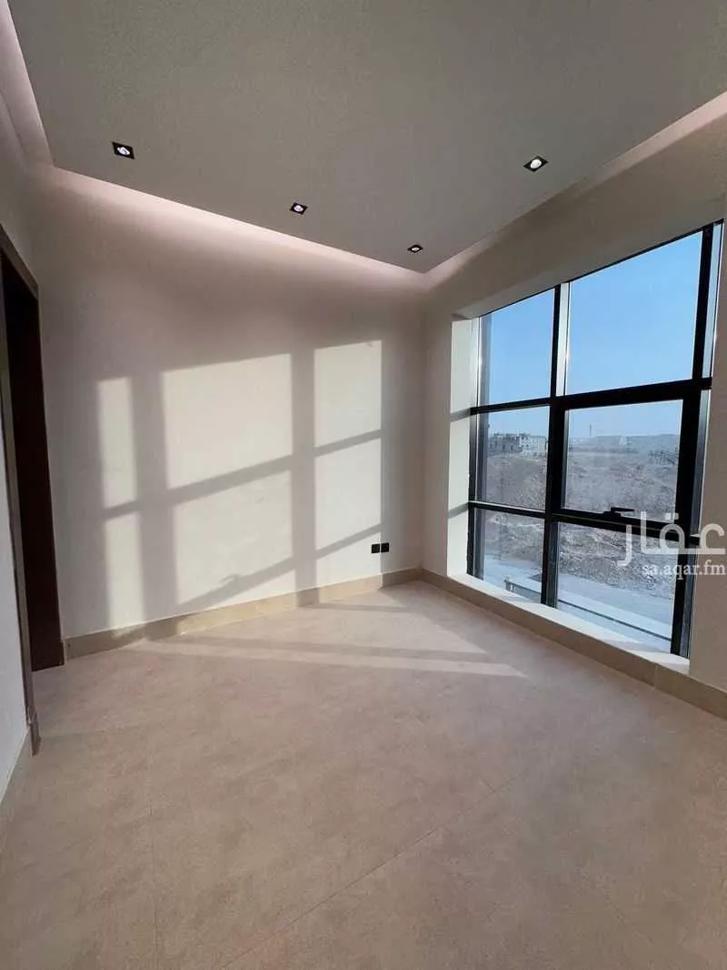 4 bedroom floor in Al Narjis 13
