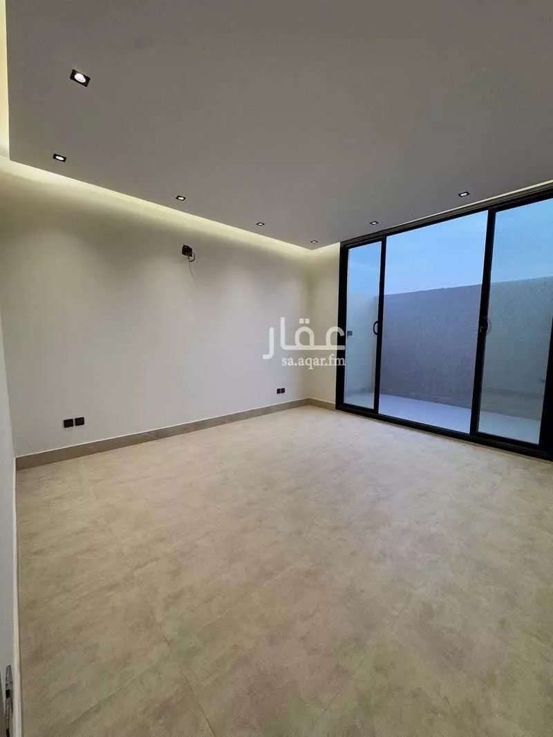 4 bedroom floor in Al Narjis 14