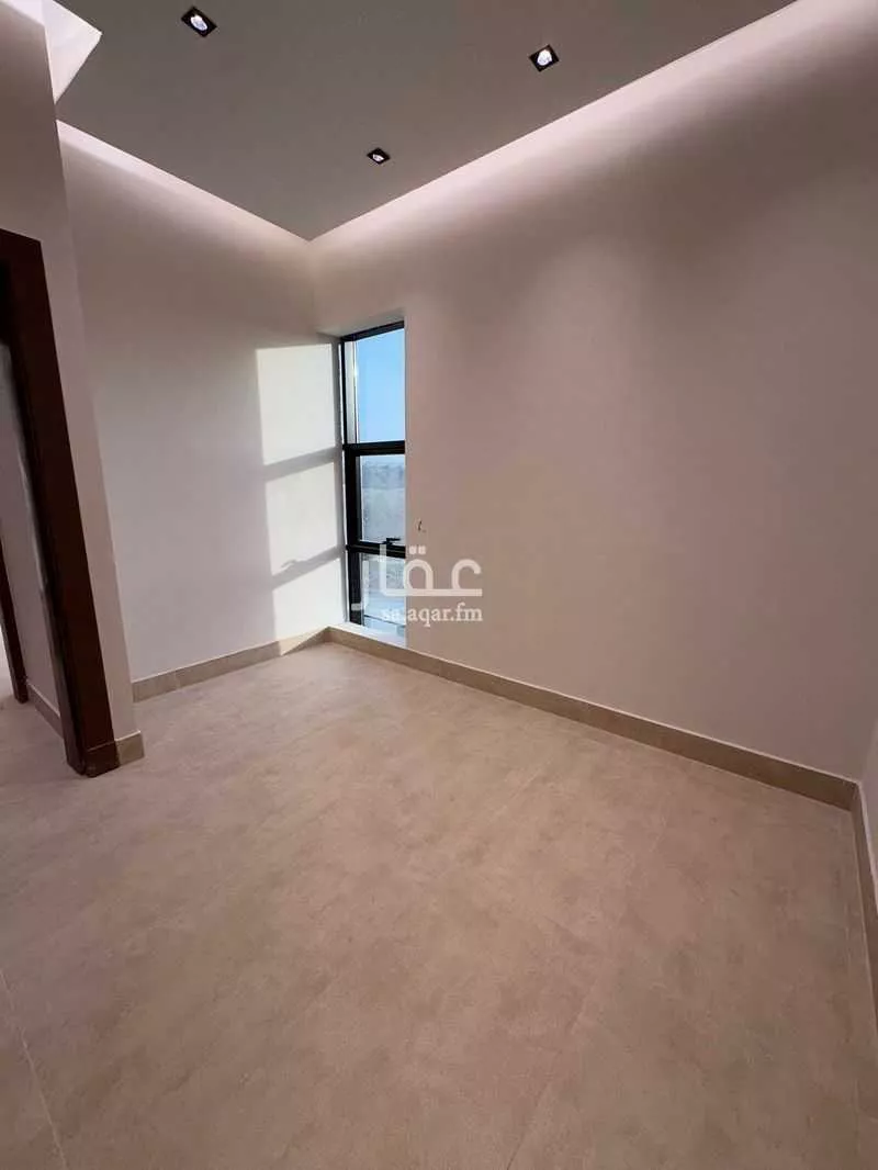 4 bedroom floor in Al Narjis 15