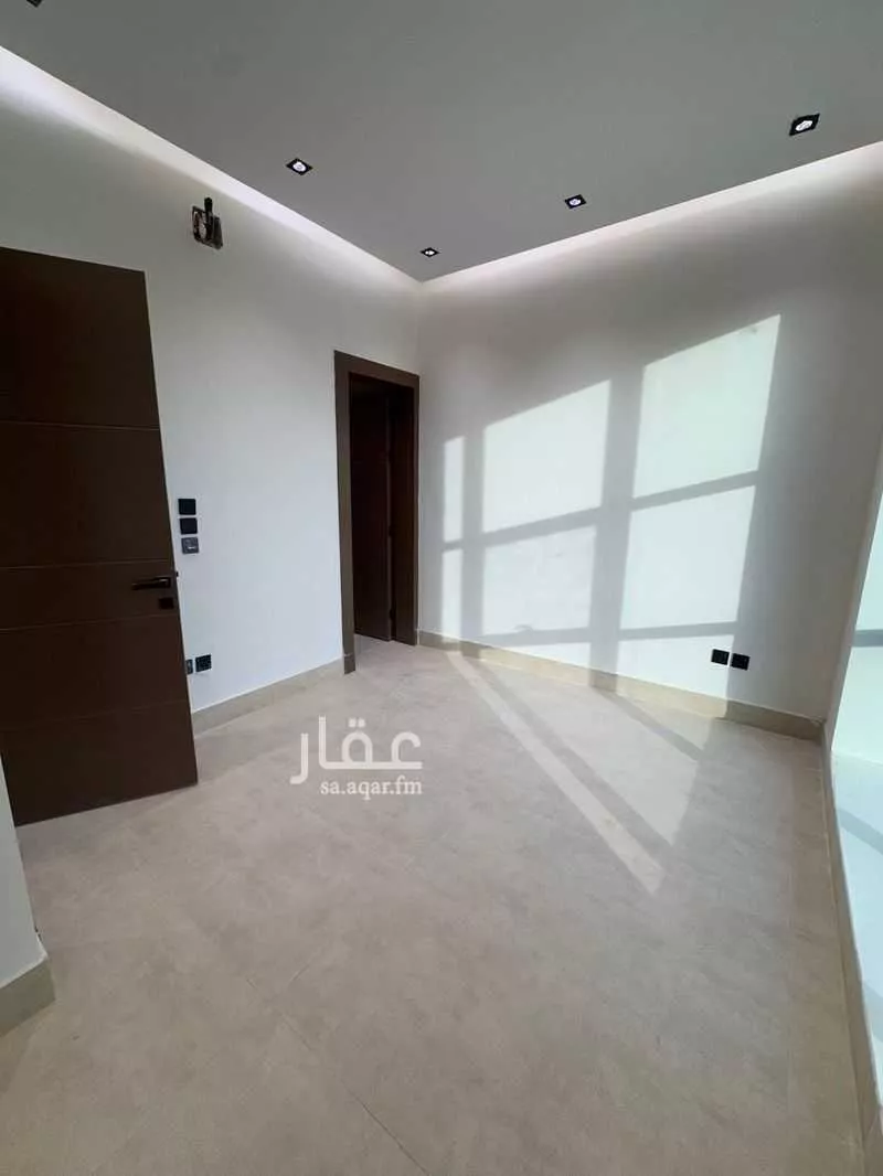 4 bedroom floor in Al Narjis 16