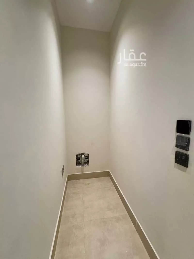 4 bedroom floor in Al Narjis 18
