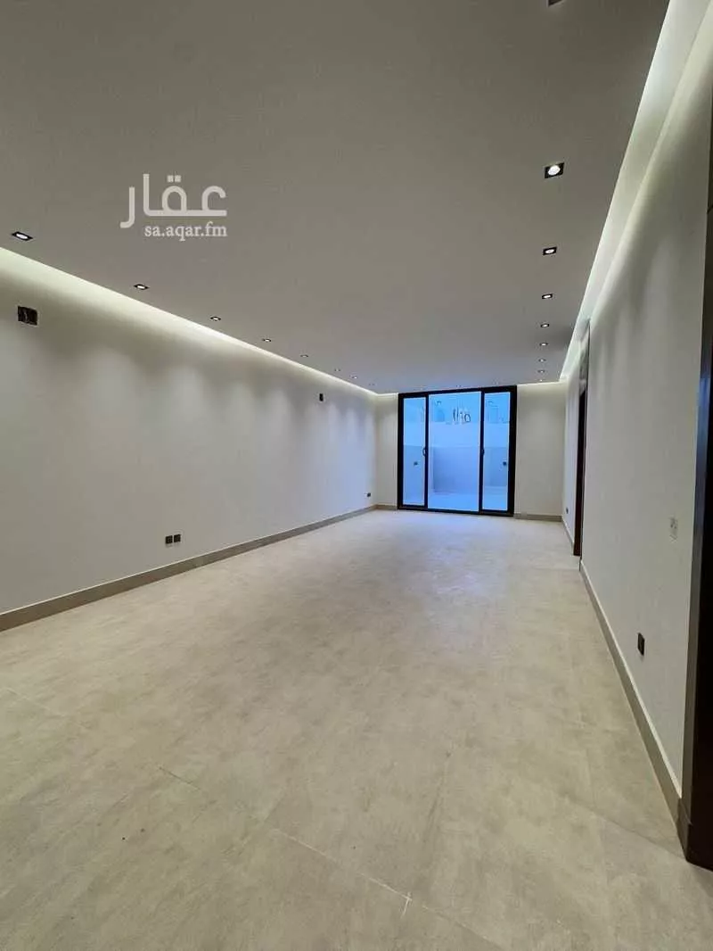 4 bedroom floor in Al Narjis 19