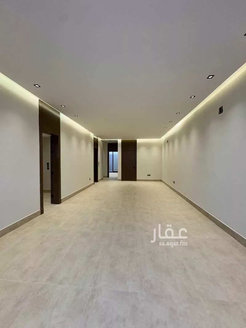 4 bedroom floor in Al Narjis 20