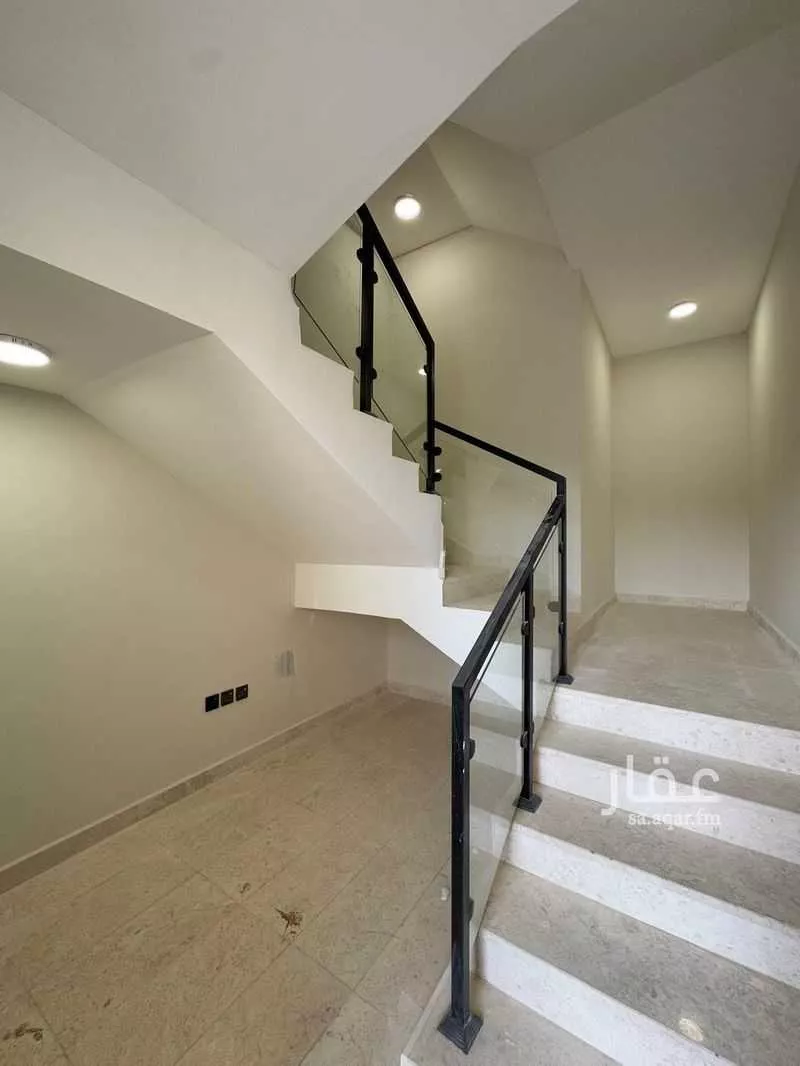 4 bedroom floor in Al Narjis 3