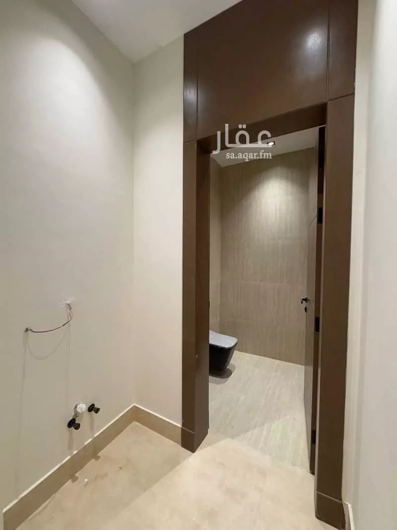 4 bedroom floor in Al Narjis 22