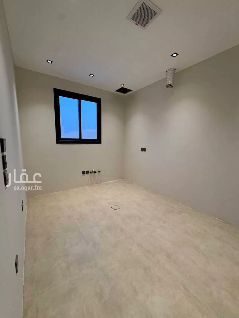 4 bedroom floor in Al Narjis 23