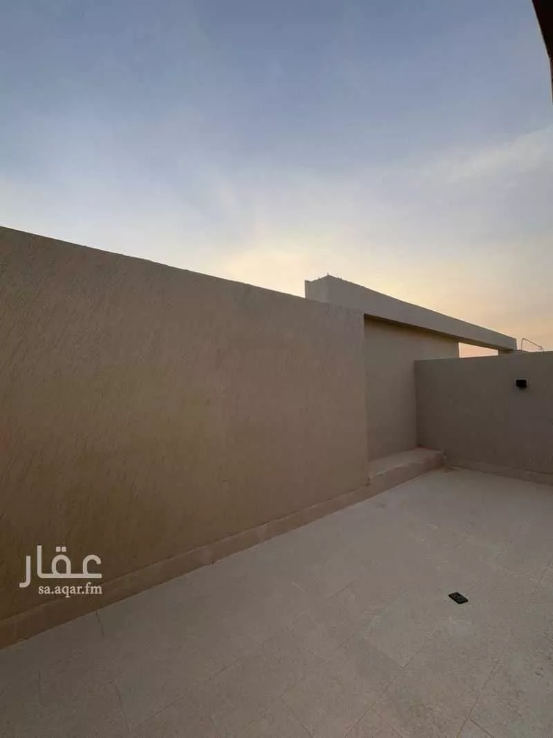 4 bedroom floor in Al Narjis 24