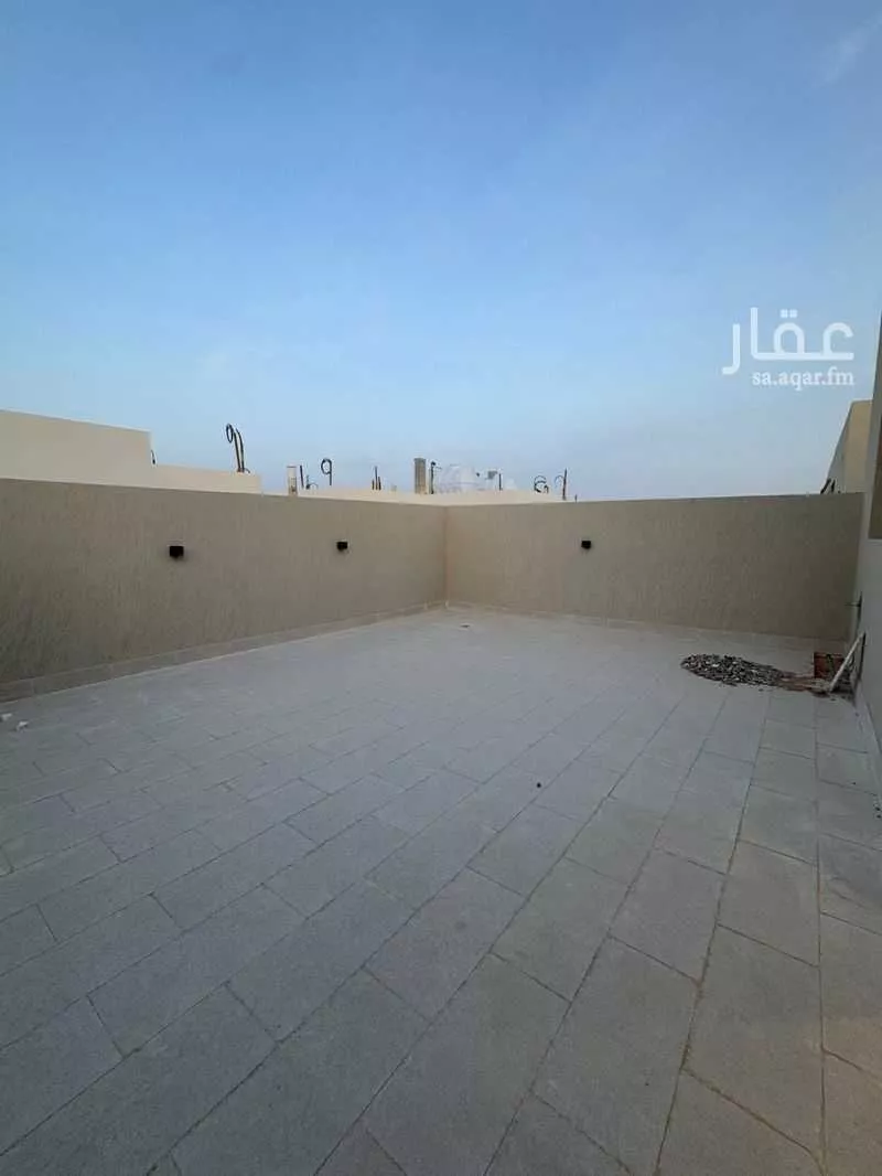 4 bedroom floor in Al Narjis 26