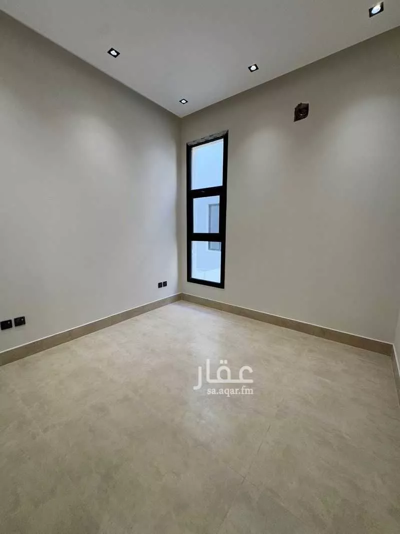 4 bedroom floor in Al Narjis 4