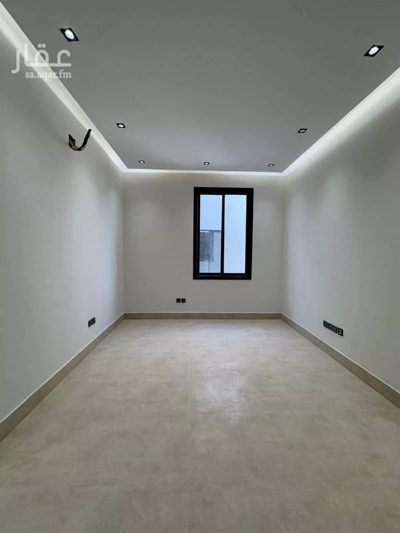 4 bedroom floor in Al Narjis 5