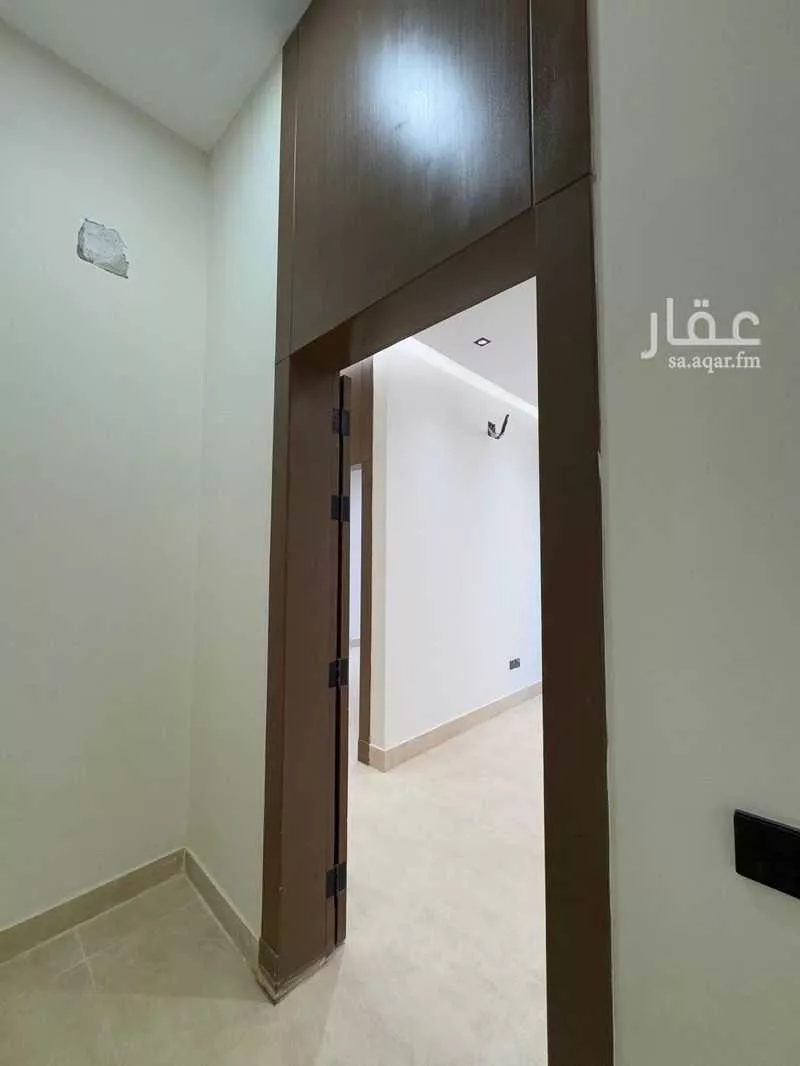 4 bedroom floor in Al Narjis 6