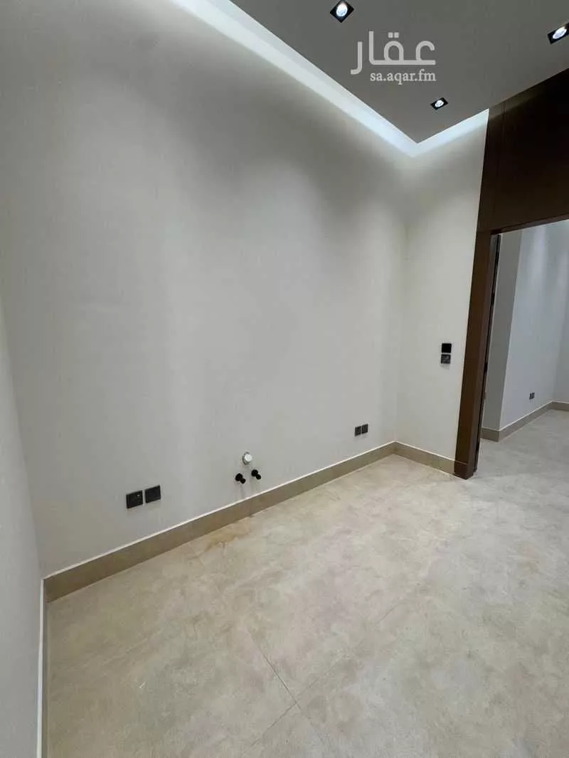 4 bedroom floor in Al Narjis 7