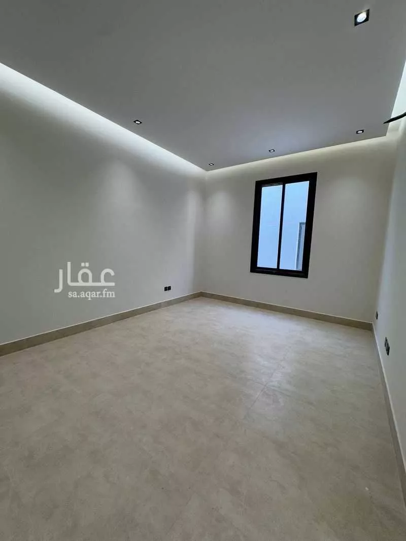4 bedroom floor in Al Narjis 9