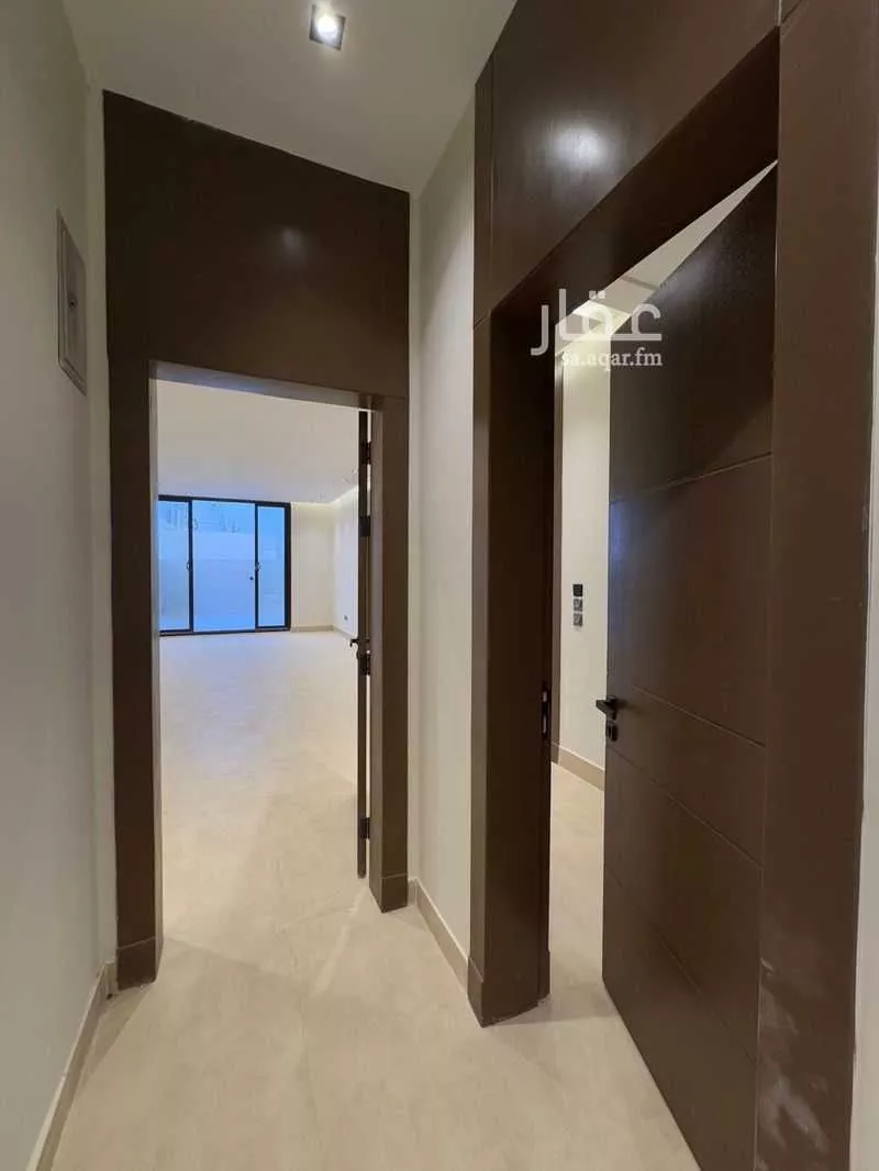 4 bedroom floor in Al Narjis 10