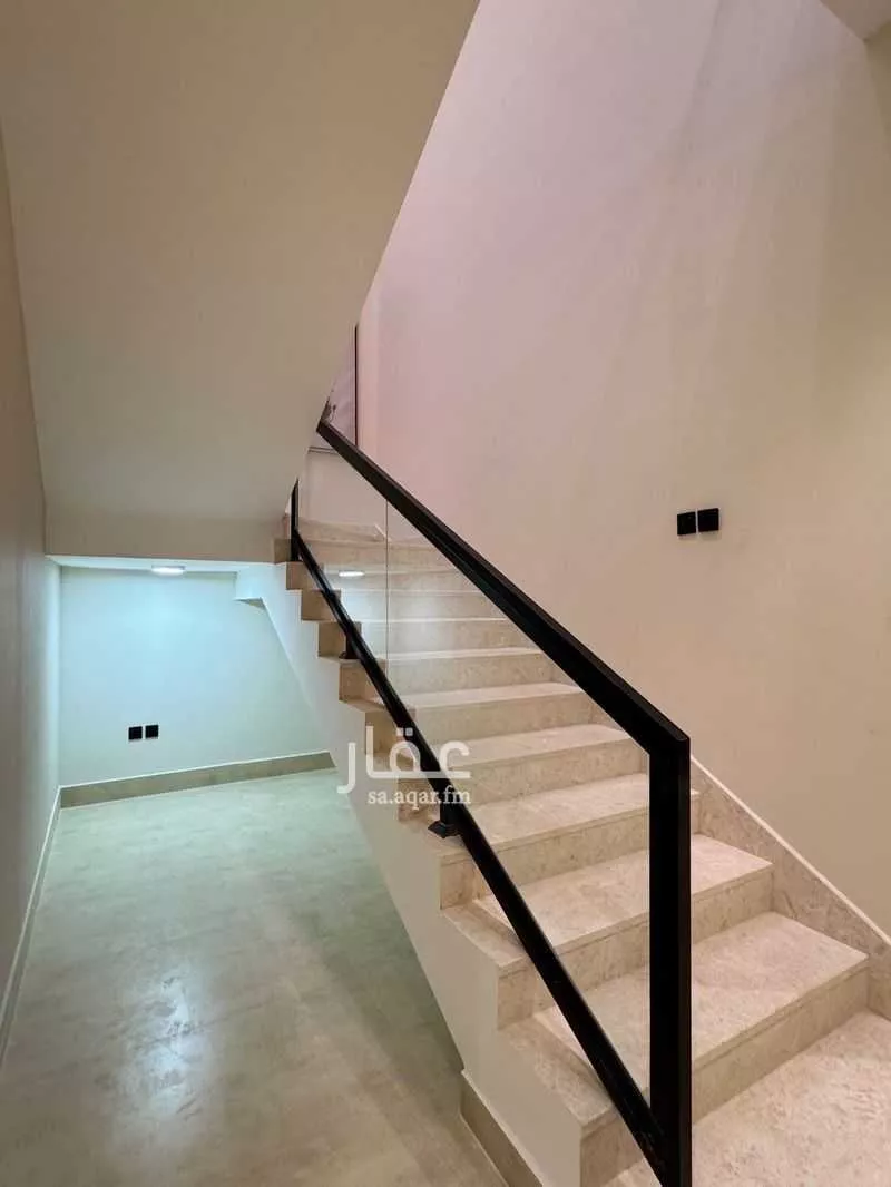 4 bedroom floor in Al Narjis 13