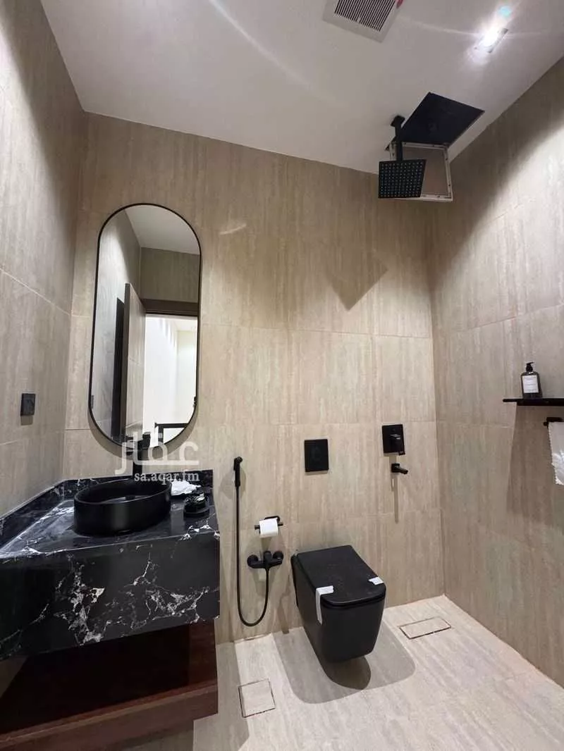 4 bedroom floor in Al Narjis 18