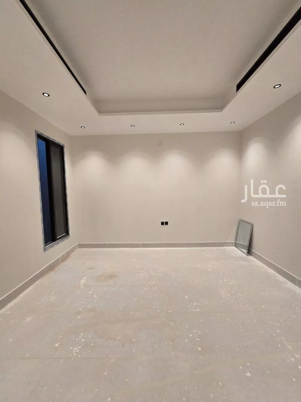 3 bedroom floor in Al Nahda 2