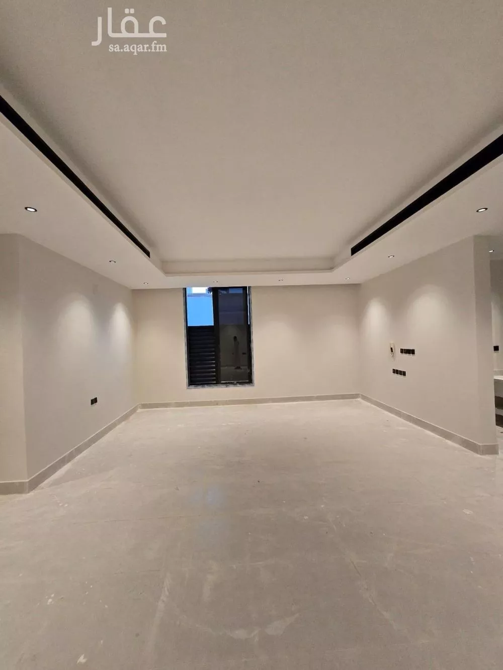 3 bedroom floor in Al Nahda 3