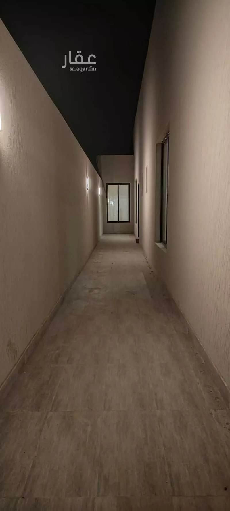 9 bedroom floor in Dahiat Namar 2