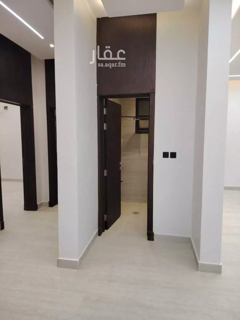 9 bedroom floor in Dahiat Namar 11
