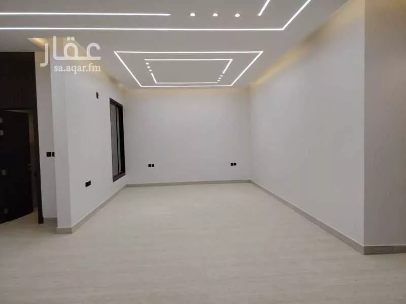 9 bedroom floor in Dahiat Namar 12