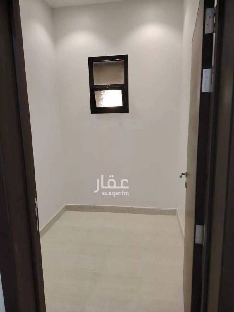 9 bedroom floor in Dahiat Namar 14