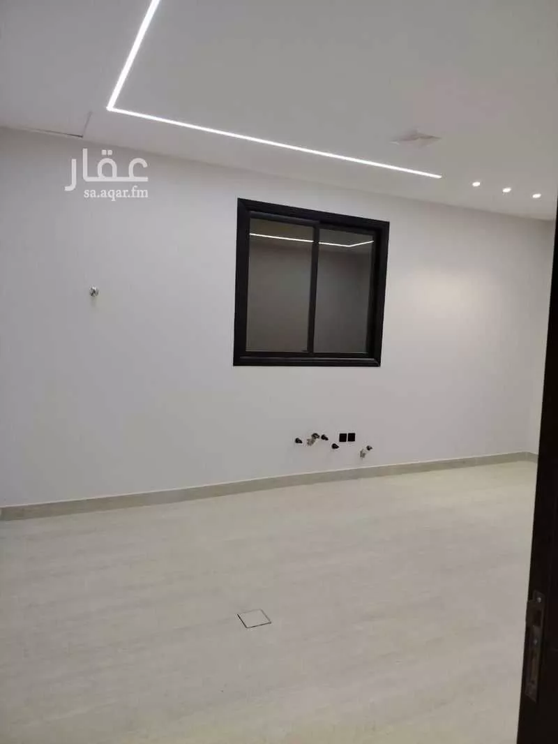 9 bedroom floor in Dahiat Namar 15