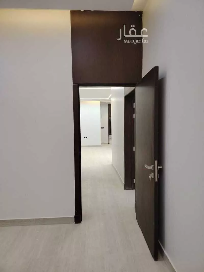 9 bedroom floor in Dahiat Namar 16