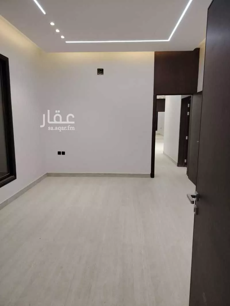 9 bedroom floor in Dahiat Namar 17