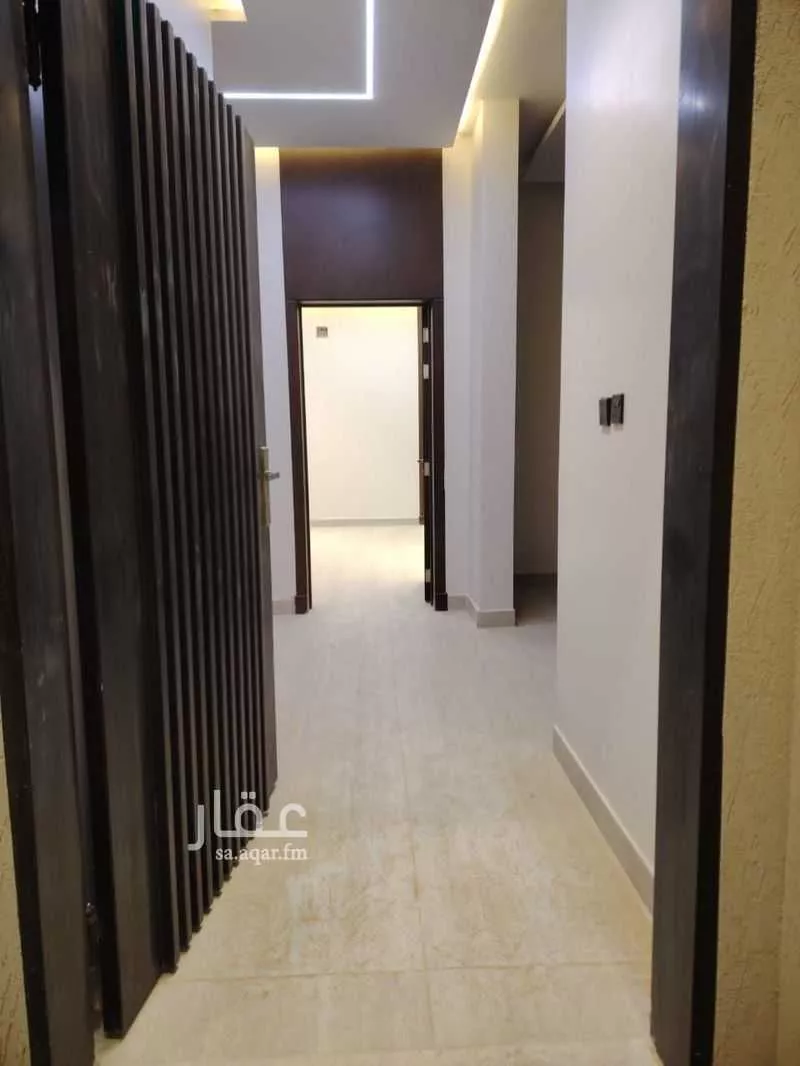 9 bedroom floor in Dahiat Namar 19